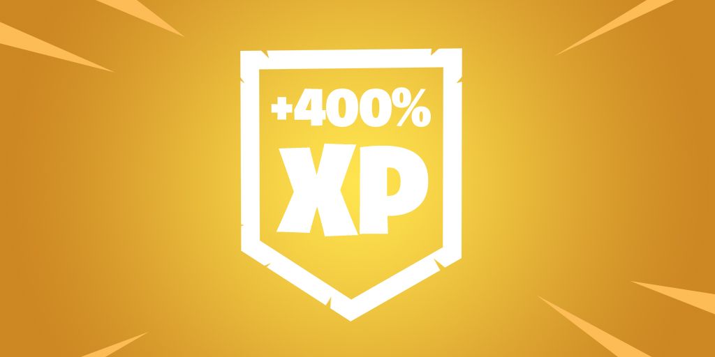 Season 6 start date revealed, Bonus XP weekend