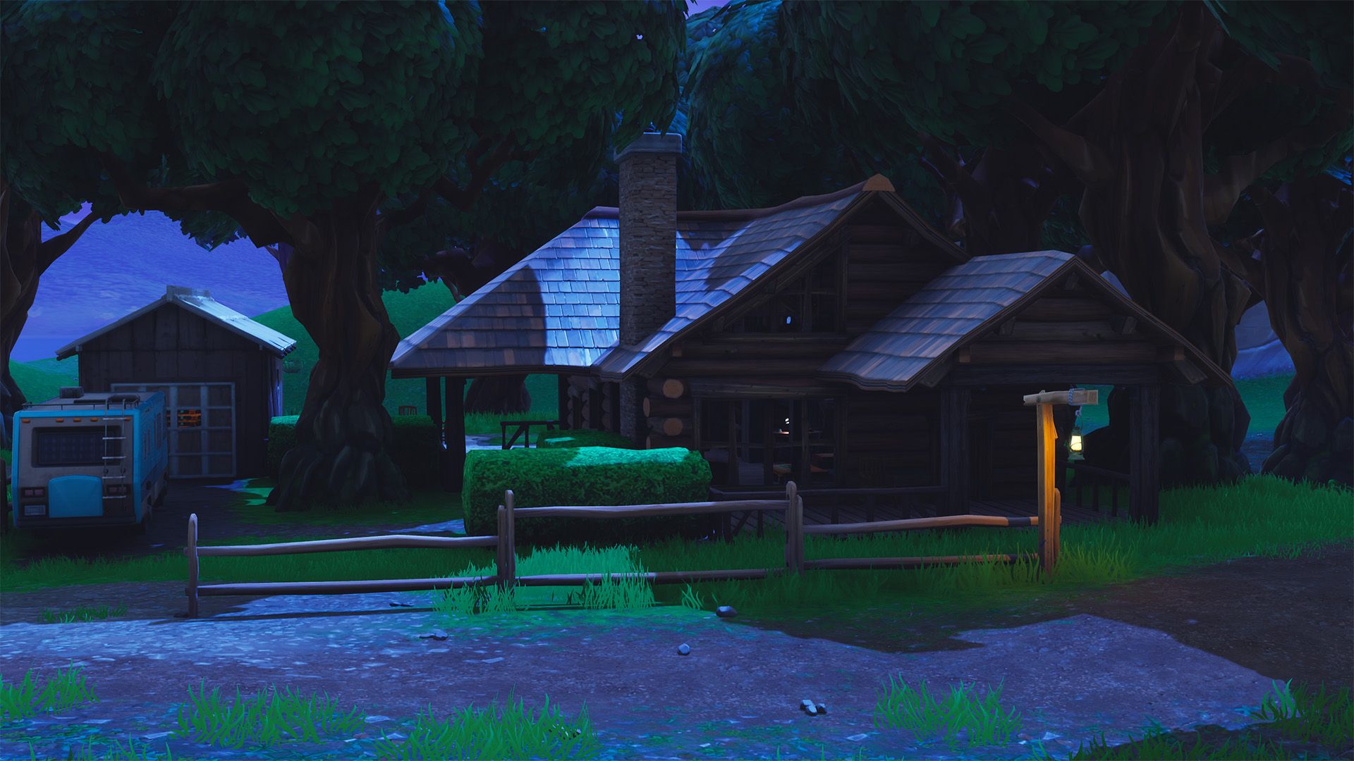 there is a new secret bunker research facility at the center of the maze in wailing woods fortnite pic twitter com v8tngvvgb4 lootlake net - fortnite loot lake bunker