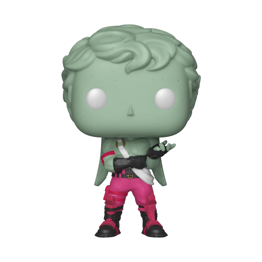 thor ragnarok funko pop