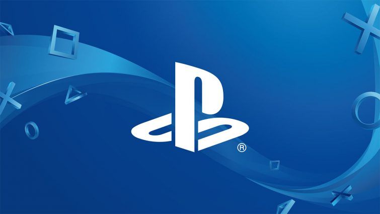 Sony has now opened up cross-platform play for PlayStation users on Fortnite