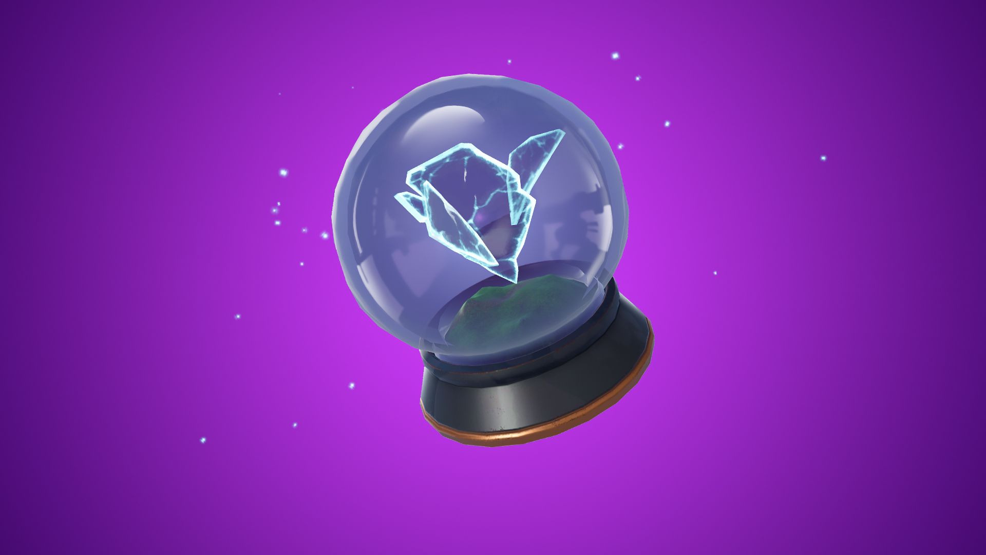 Patch Notes for v5.30 - Rift-To-Go, Score Royale LTM, Playground