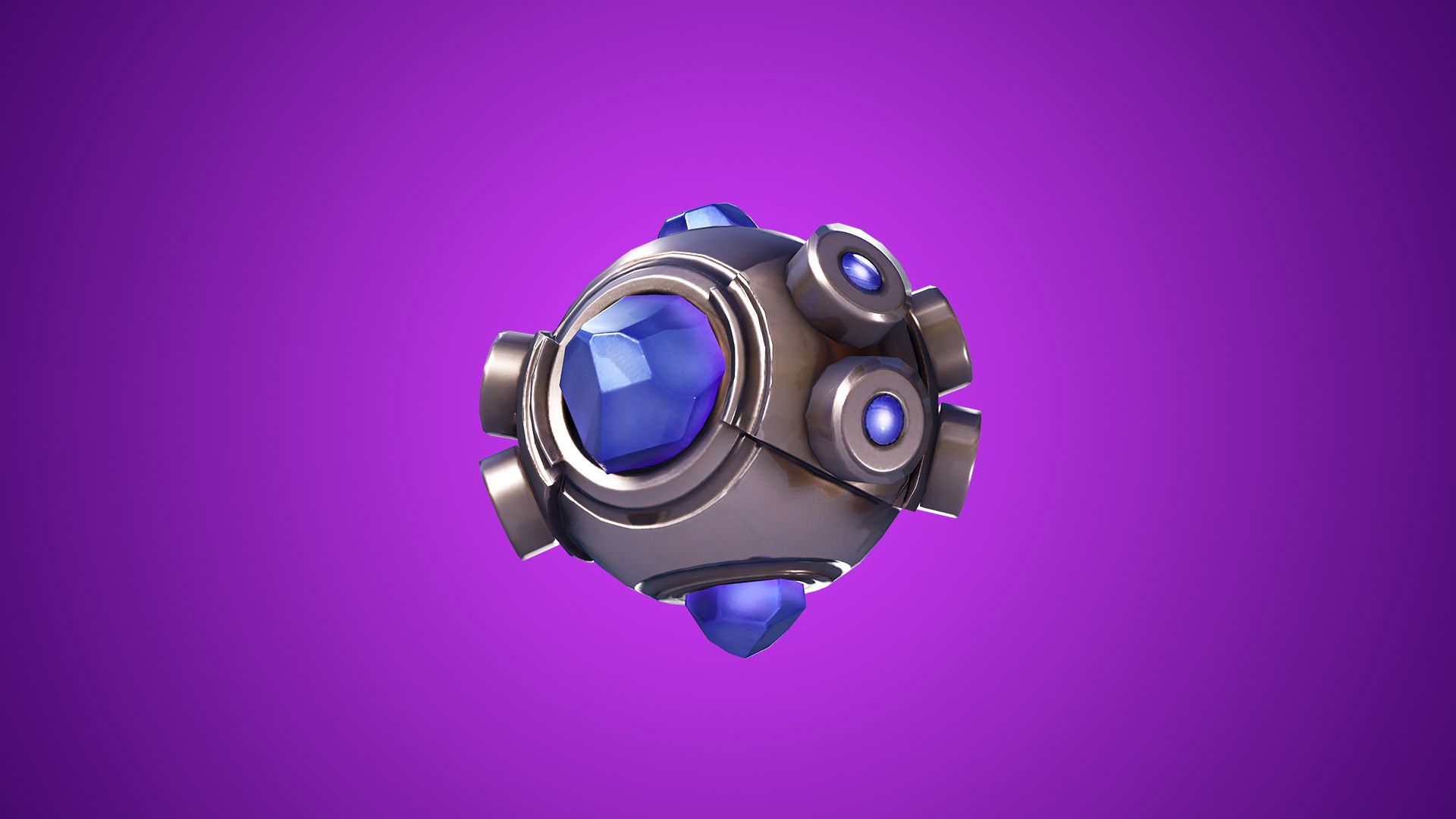 Content Update v5.30 - Shockwave Grenade, Solid Gold 50v50 LTM