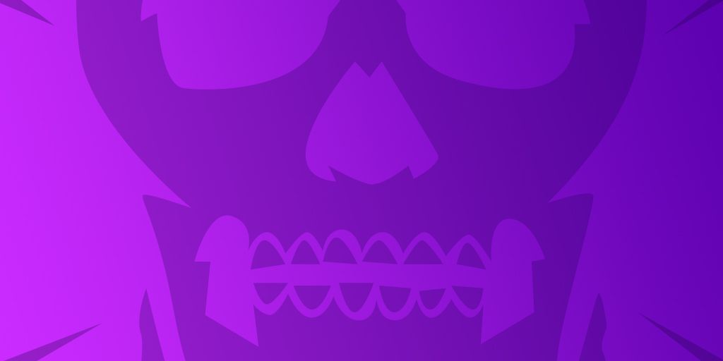 Epic teases the release of Skull Trooper on October 10