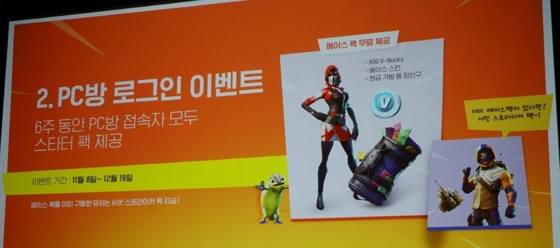 after initial leaks during patch v6 21 s data mining efforts more details have emerged regarding the upcoming summit striker starter pack - fortnite summit striker action figure