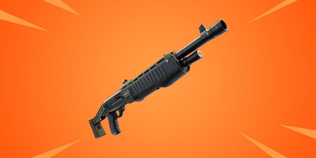 pump up your squad for the legendary v6 31 update - update tomorrow fortnite