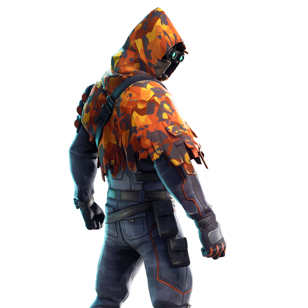 Upcoming cosmetics found in Patch v6.31 game files ... - 1024 x 1024 png 378kB