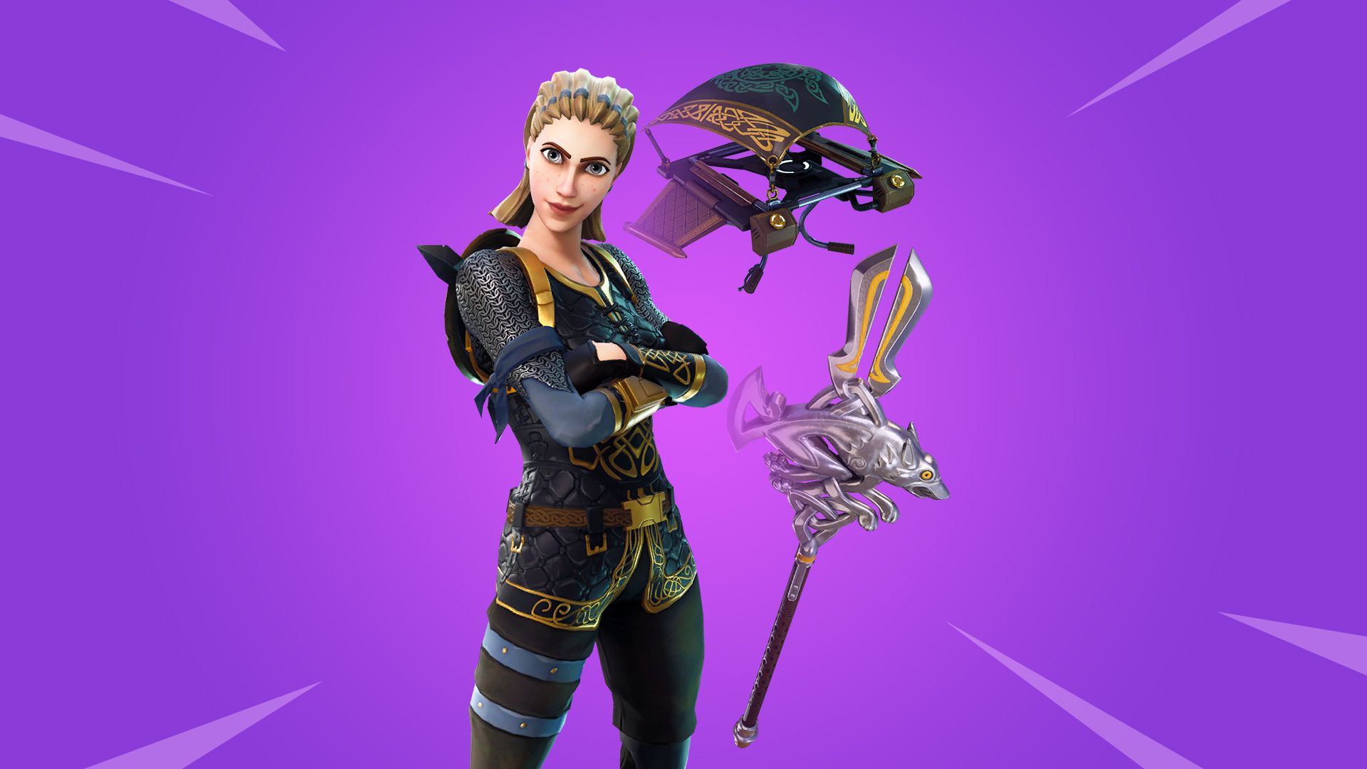 [Updated] Bundles have been temporarily removed from Fortnite's item shop