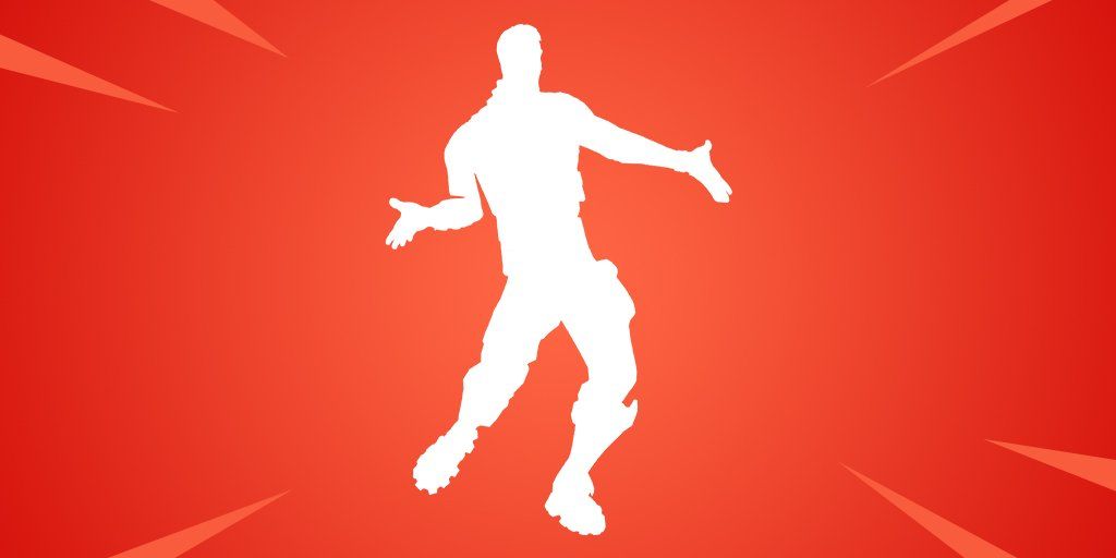 Free 'Hot Marat' emote available now