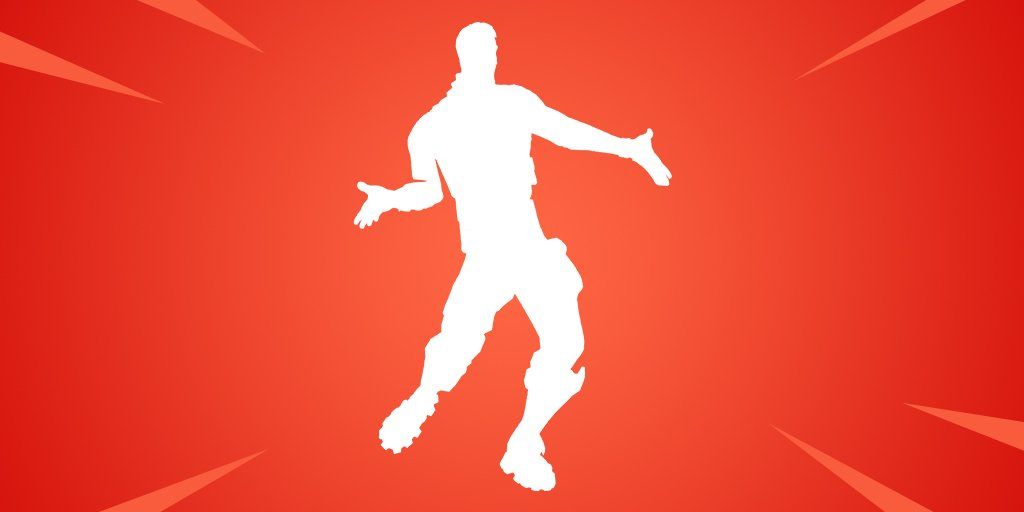 Free Hot Marat Emote Available Now Fortnite News - free hot marat emote available now