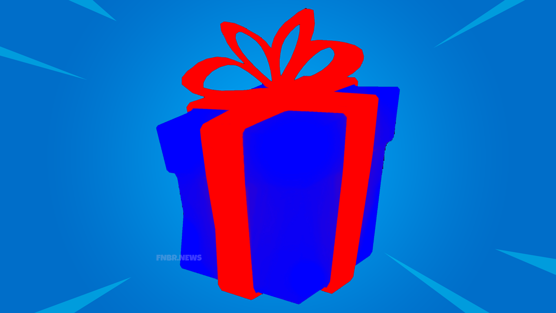 fortnite gifting system information leaked won t be available on ios - how do you gift in fortnite from your locker