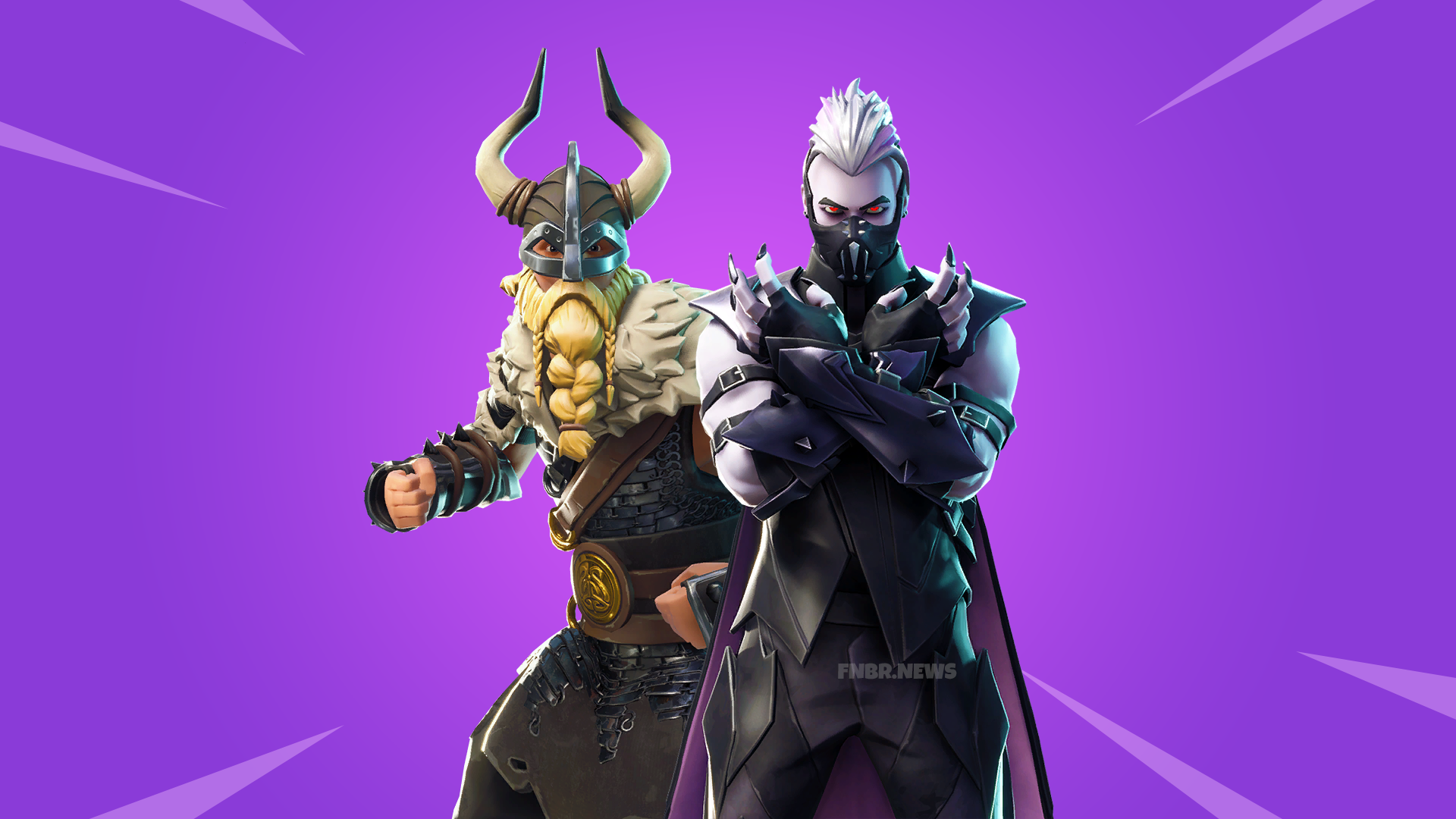 november 28 november 29 viking and vampire and battle pass tiers - fortnite item shop november 26