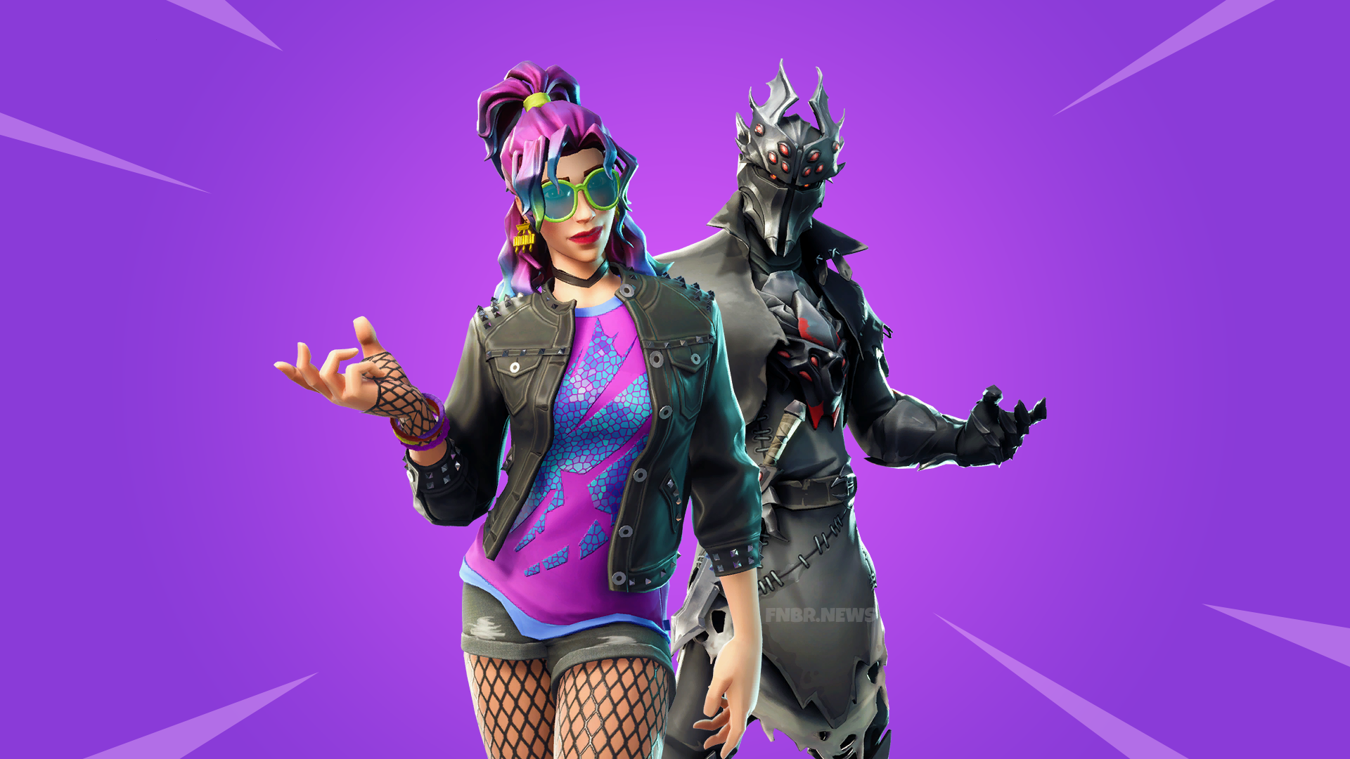 Here S Every Featured Item Shop Until December Fortnite News - but it s unlikely considering the short amount of time we have left in november we held off from publishing to make sure that the raptor and detective