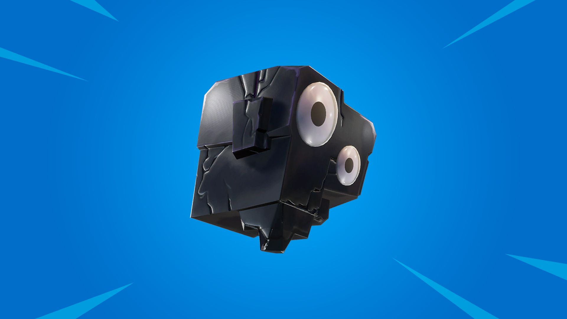 Lil' Kev challenges available now
