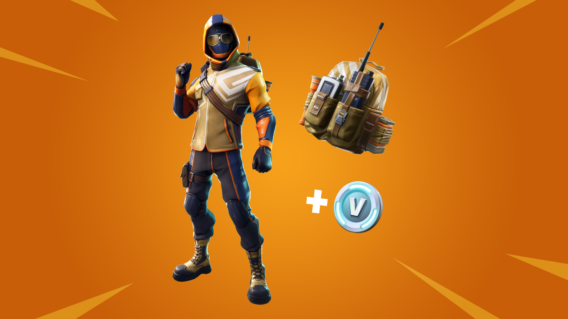 summit-striker-starter-pack-leaked-fortnite-news