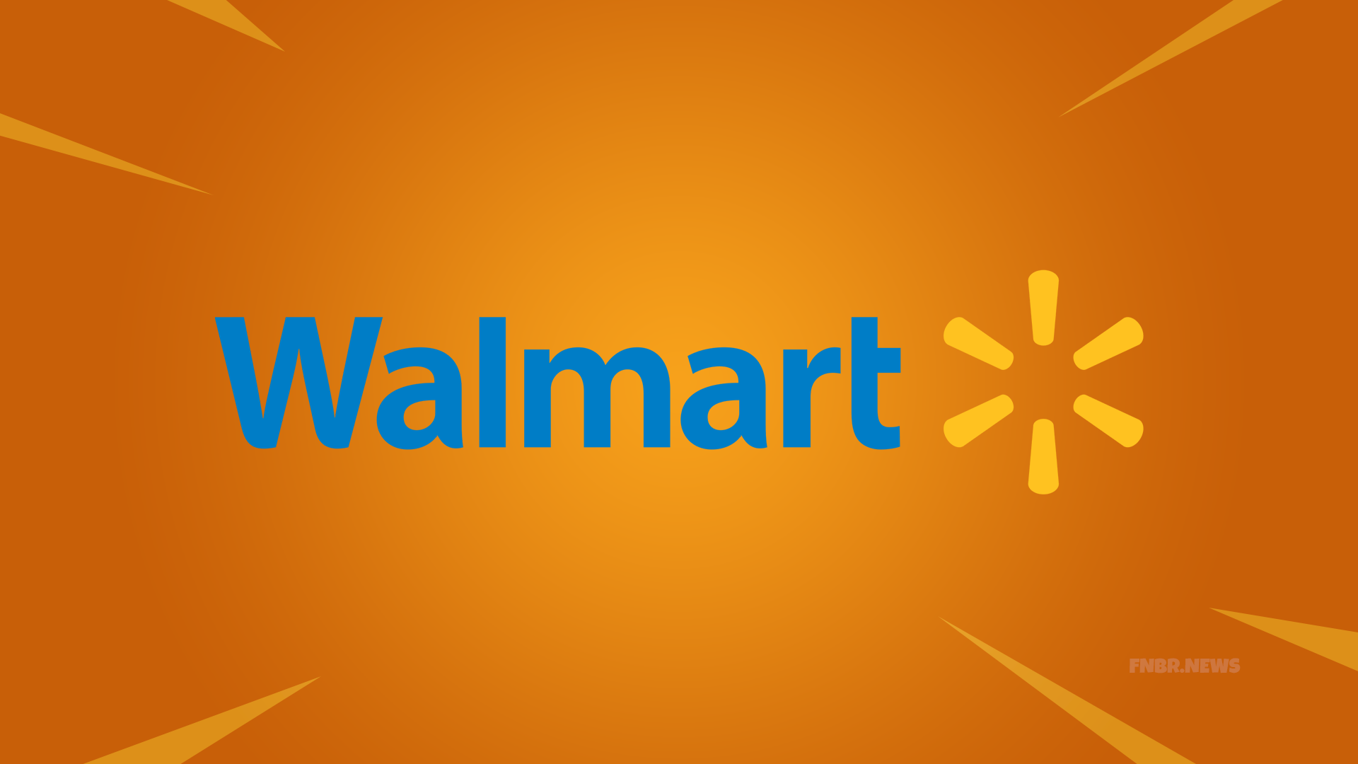 Walmart giving away free exclusive spray codes this Sunday