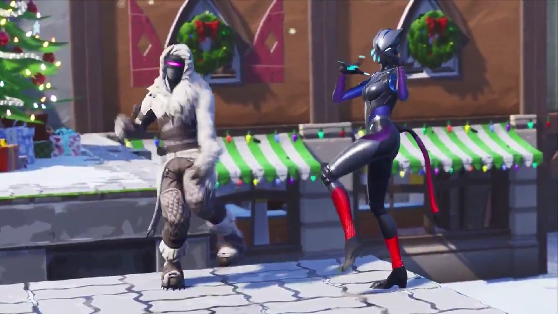 fortnite season 7 battle pass trailer leaked early planes weapon vehicle skins - passe de combat saison 7 fortnite