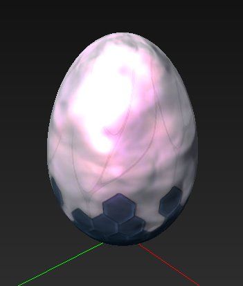 source forttory - dragon eggs fortnite