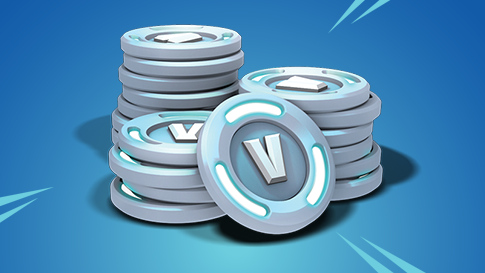 Promotion: 1,000 V-Bucks + 3 months of Xbox Live Gold for ... - 485 x 273 png 154kB