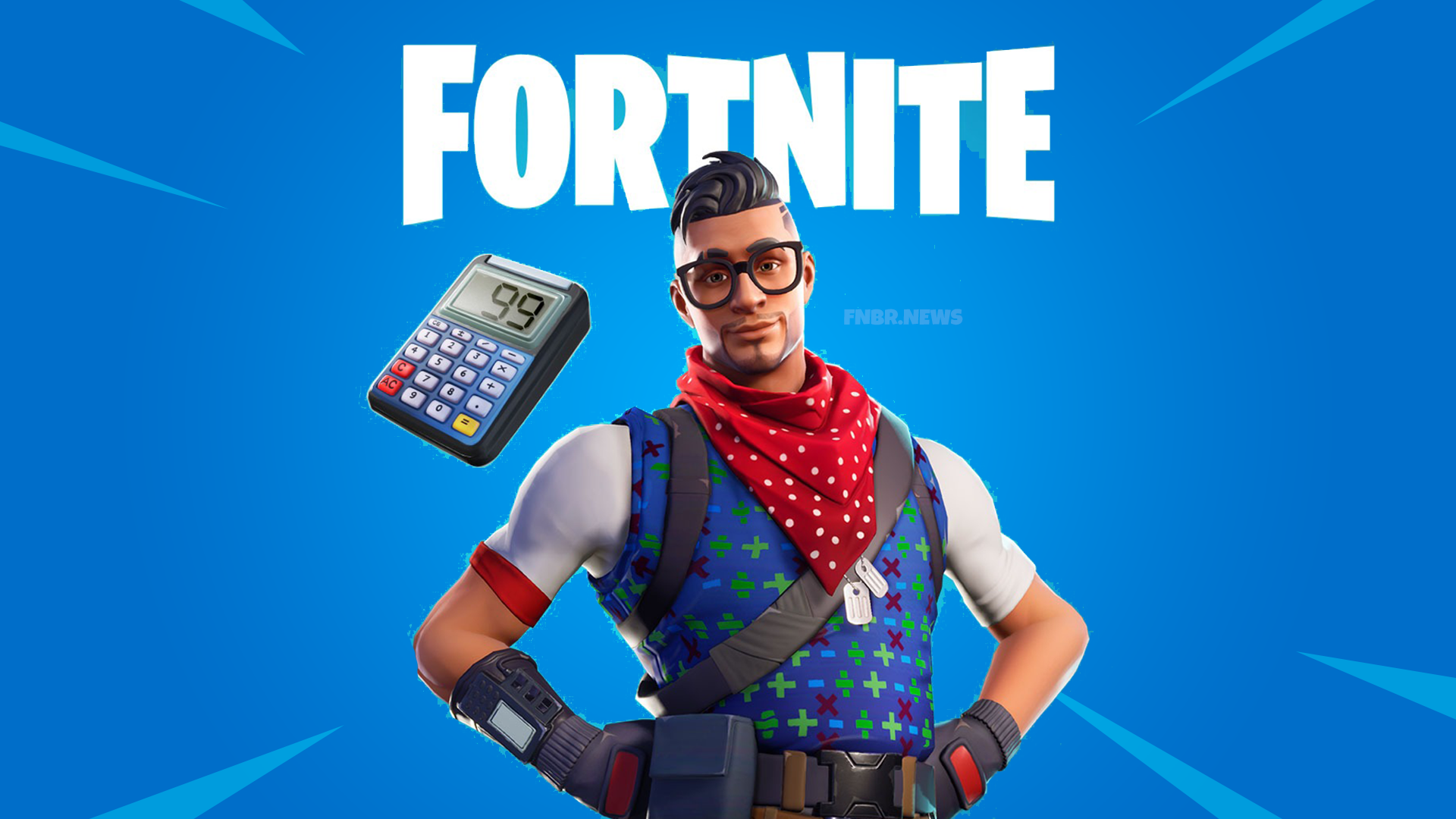 fortnite celebration pack