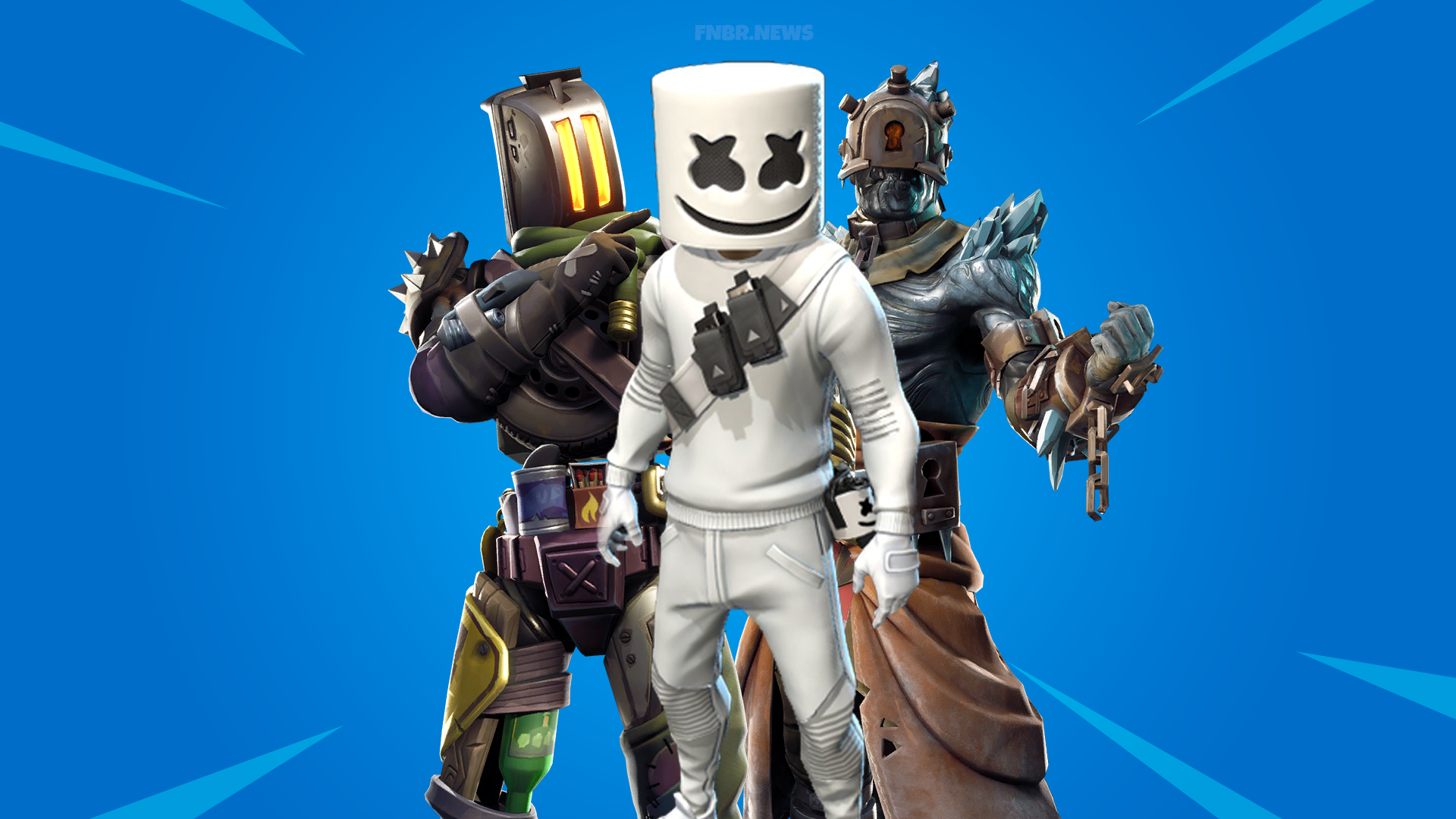 fortnite patch v7 30 all leaked cosmetics skins emotes wraps - skin cosmetics fortnite