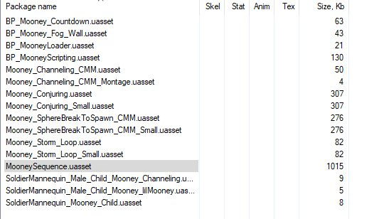 via lucas7yoshi - fortnite event files