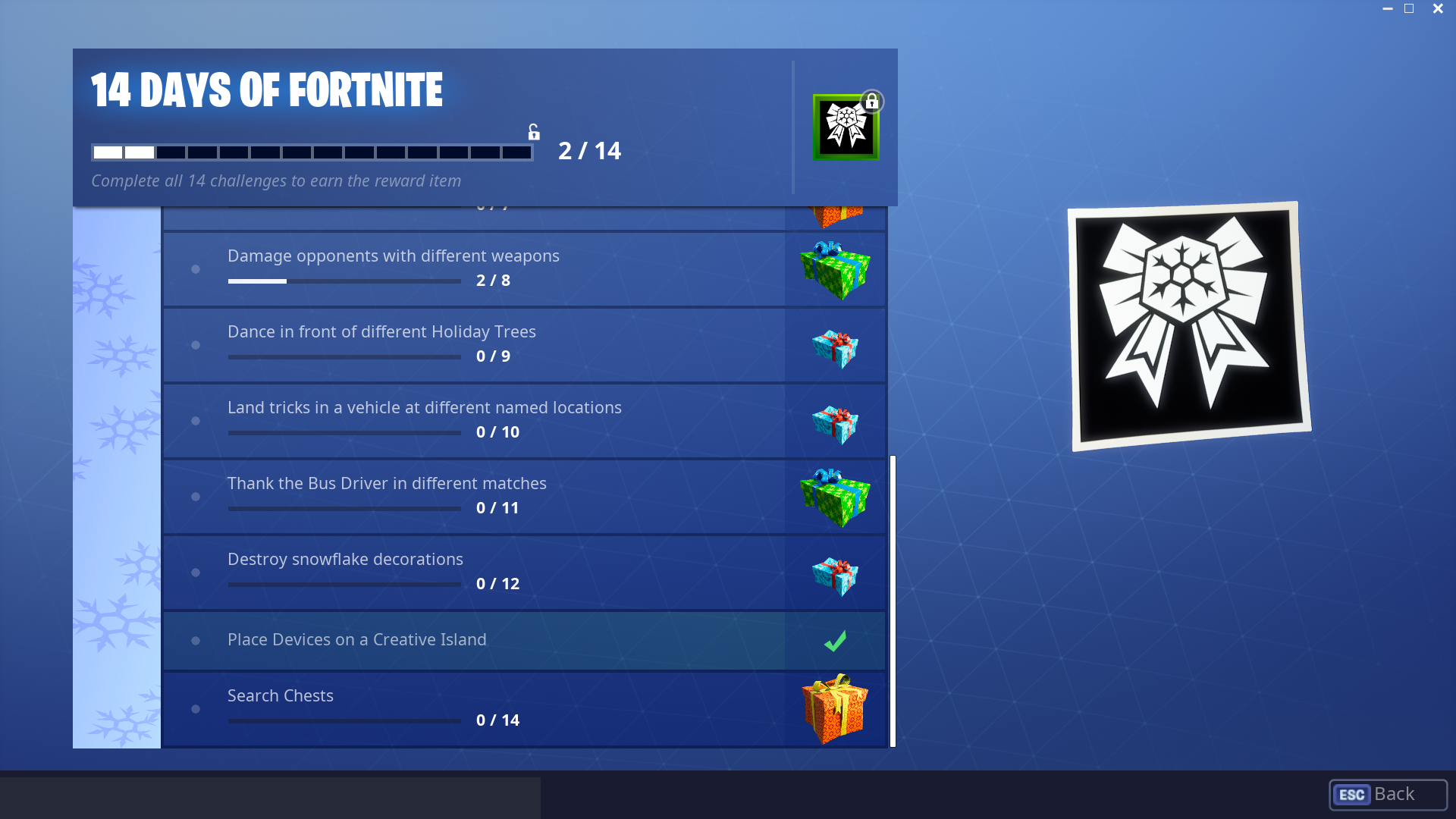 14-days-of-fortnite-day-14-challenge-reward-fortnite-news