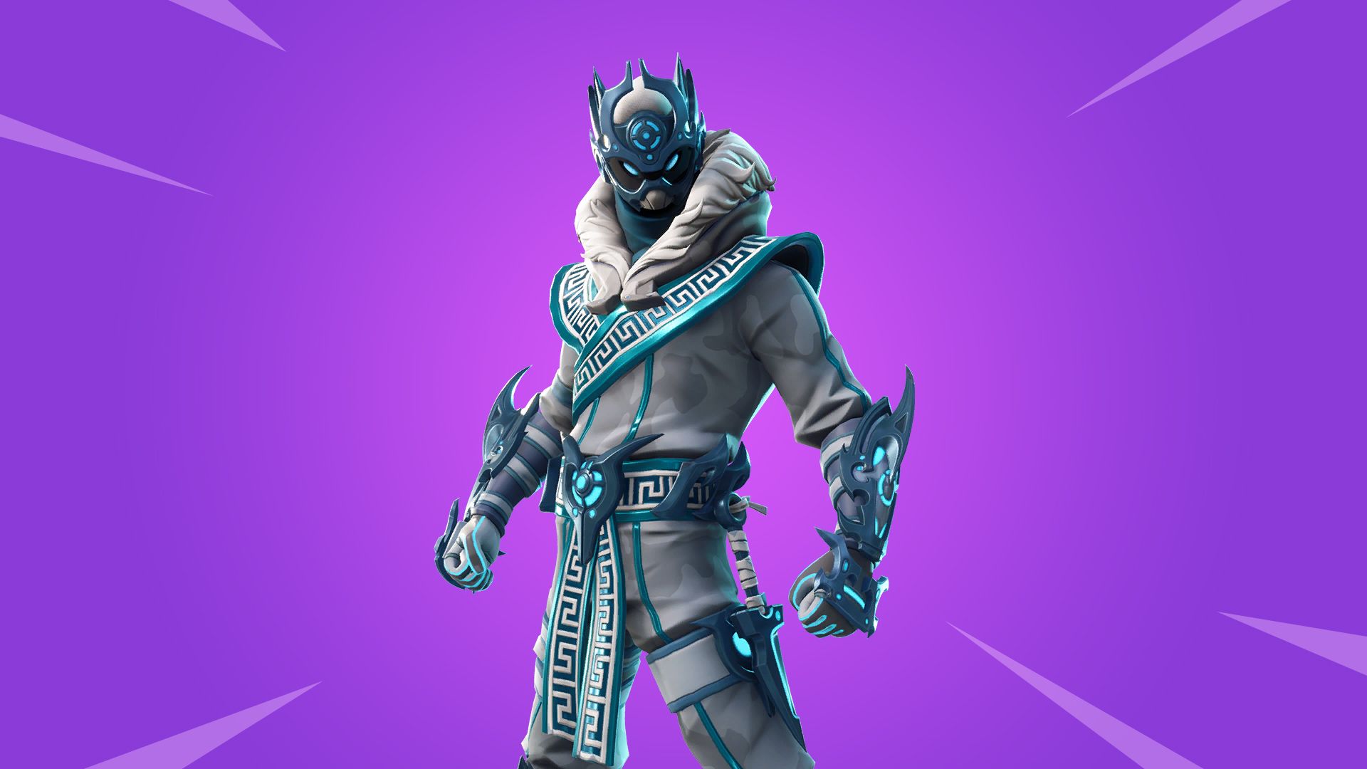 fortnite item shop january 4th 2019 - fortnite item shop april 28 2019