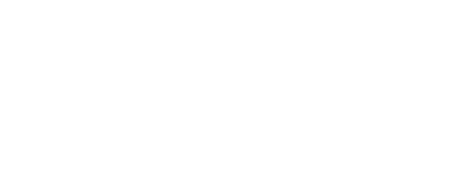 Fortnite News - 