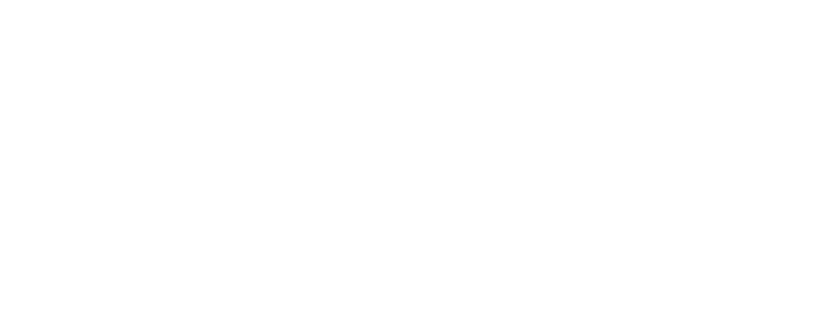  - logo news fortnite