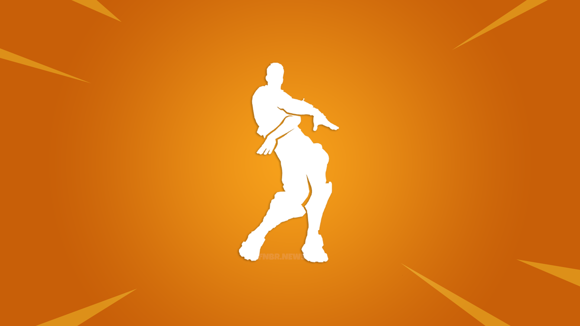 Orange Shirt Kid's Mother Sues Epic Games Over Fortnite Orange Justice Emote