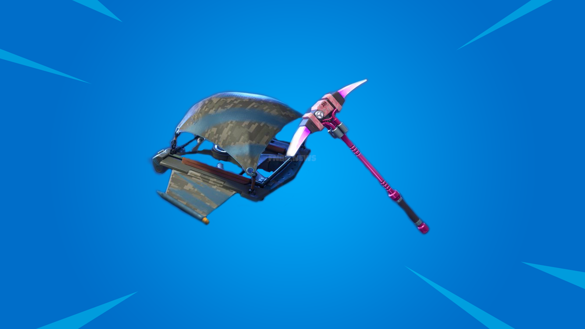 leak more battle royale rewards for save the world founders coming to fortnite - fortnite electric pickaxe