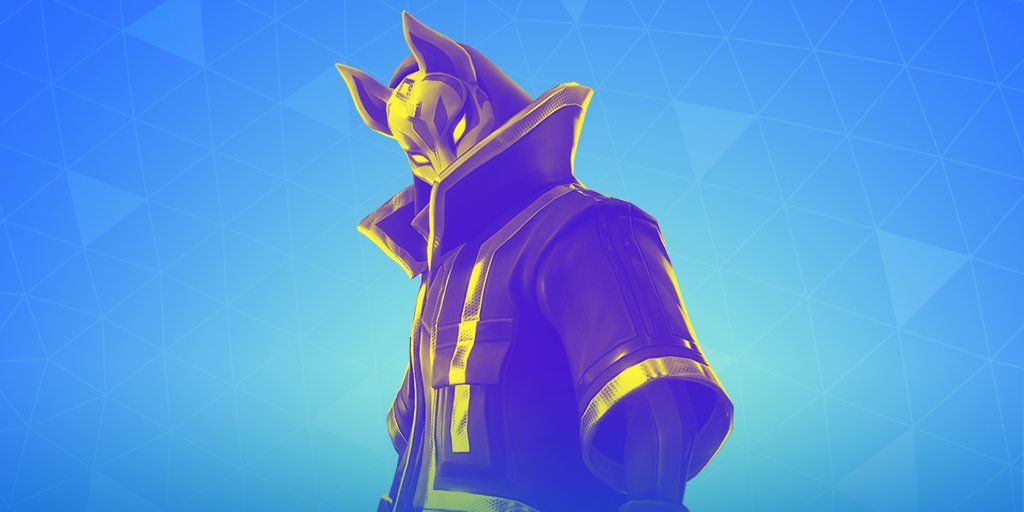 update on the status of in game tournaments for early 2019 - fortnite status