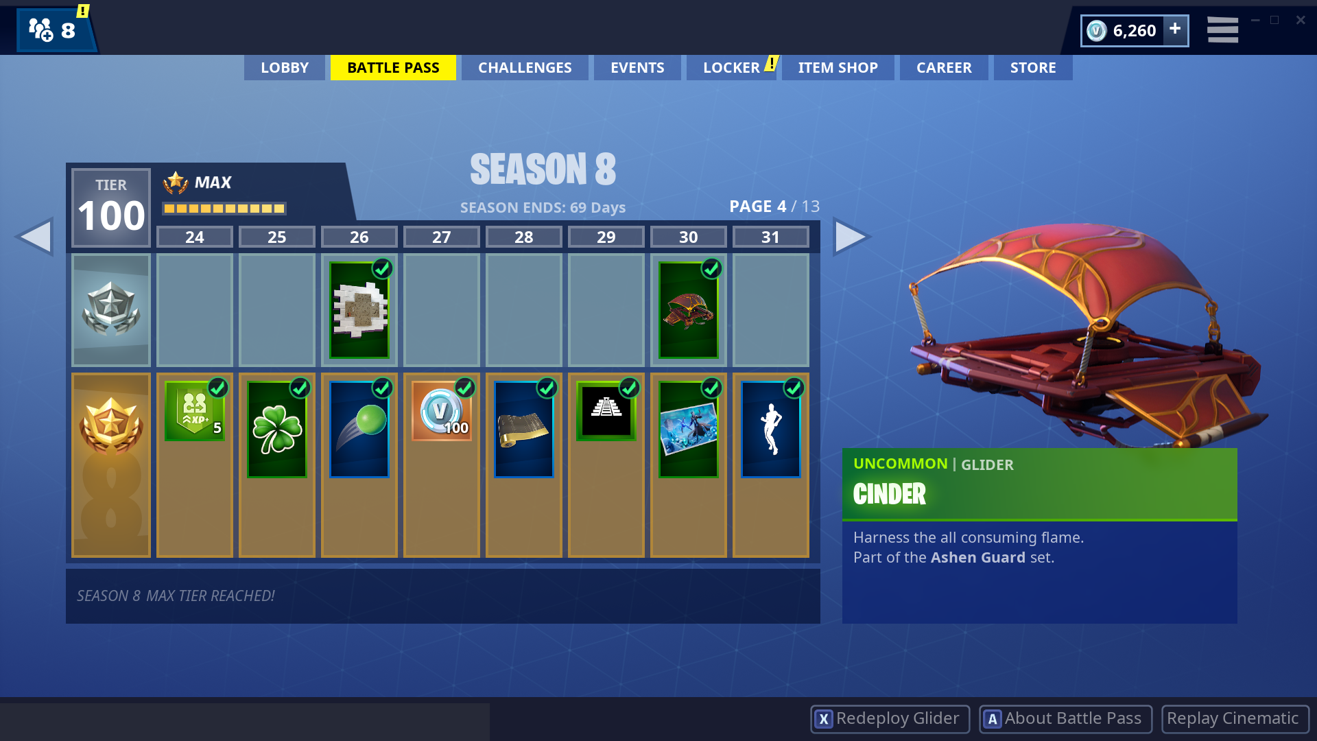 in case you missed it there s also a bunch of new item shop skins coming soon which were found in the game files click here to see those - season 1 fortnite battle pass rewards