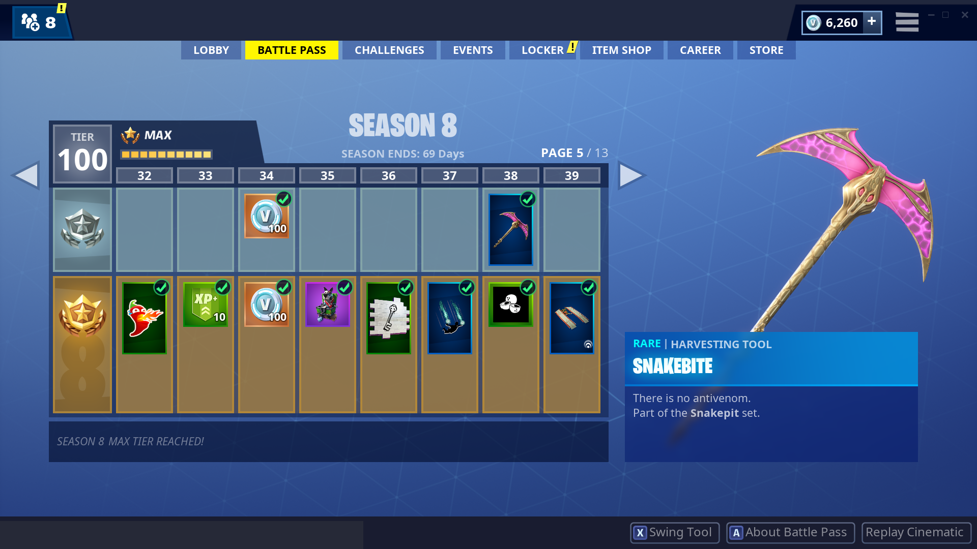 Батл пас на рынке. Батл пасс ФОРТНАЙТ. Valorant Battle Pass. Fortnite 8 Season Battle Pass. Fortnite all Battle Pass.