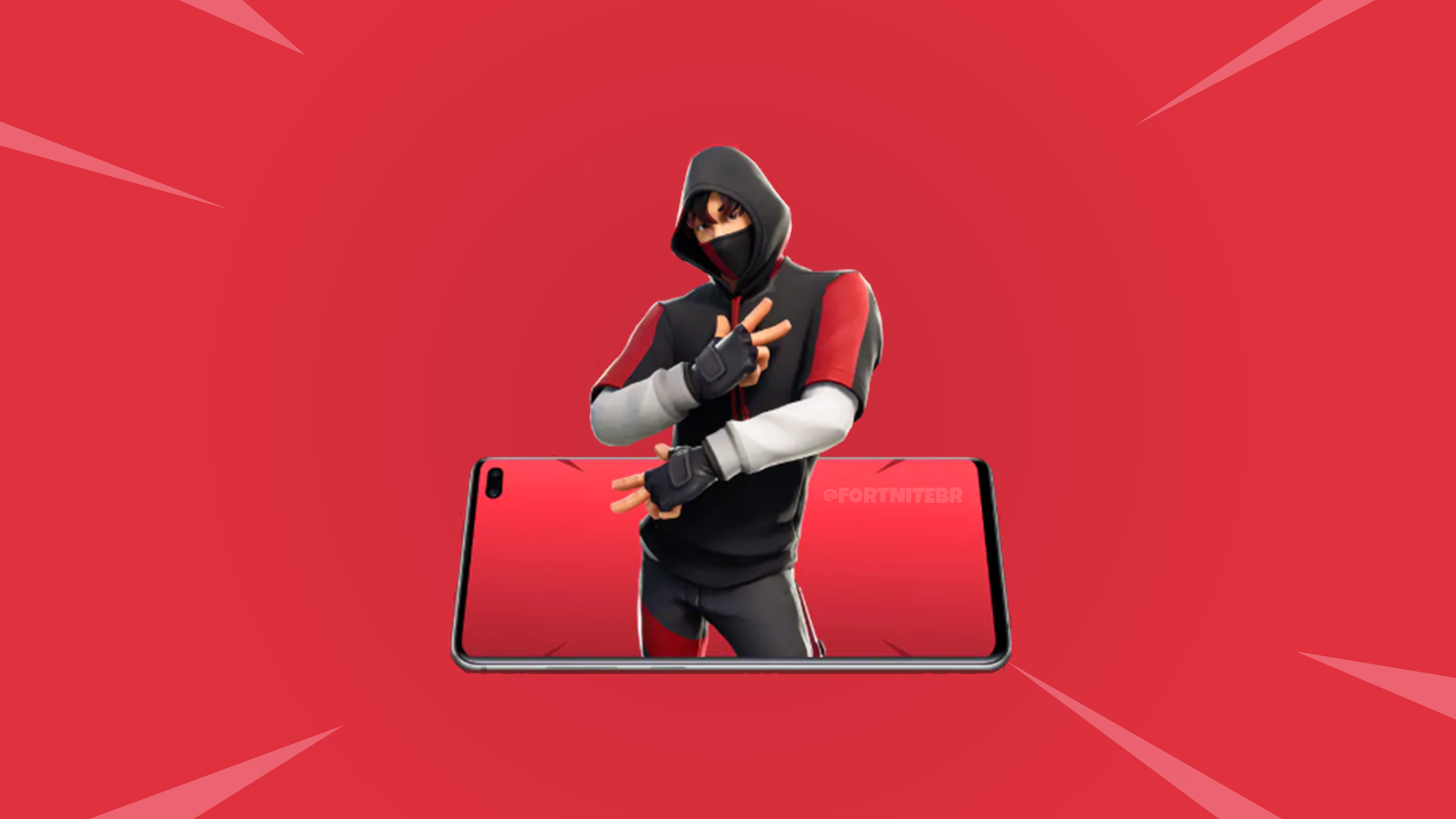 fortnite samsung a10s