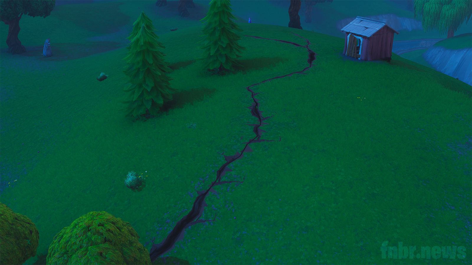 earthquake 1 - fortnite fnbr earthquake