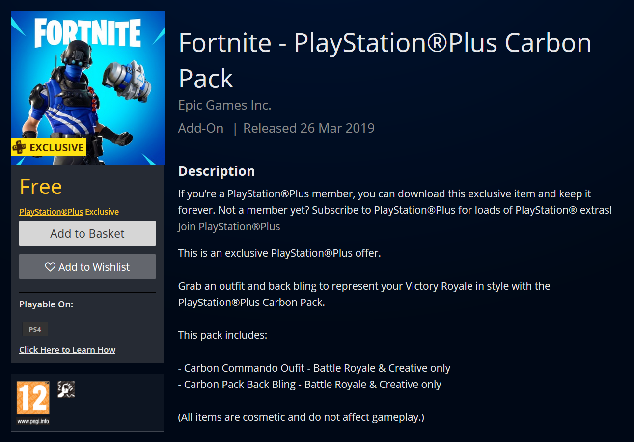 Game launcher fortnite. Плейстейшен ФОРТНАЙТ. ПС плюс ФОРТНАЙТ. PS Plus Fortnite Pack. Скин плейстейшен ФОРТНАЙТ.