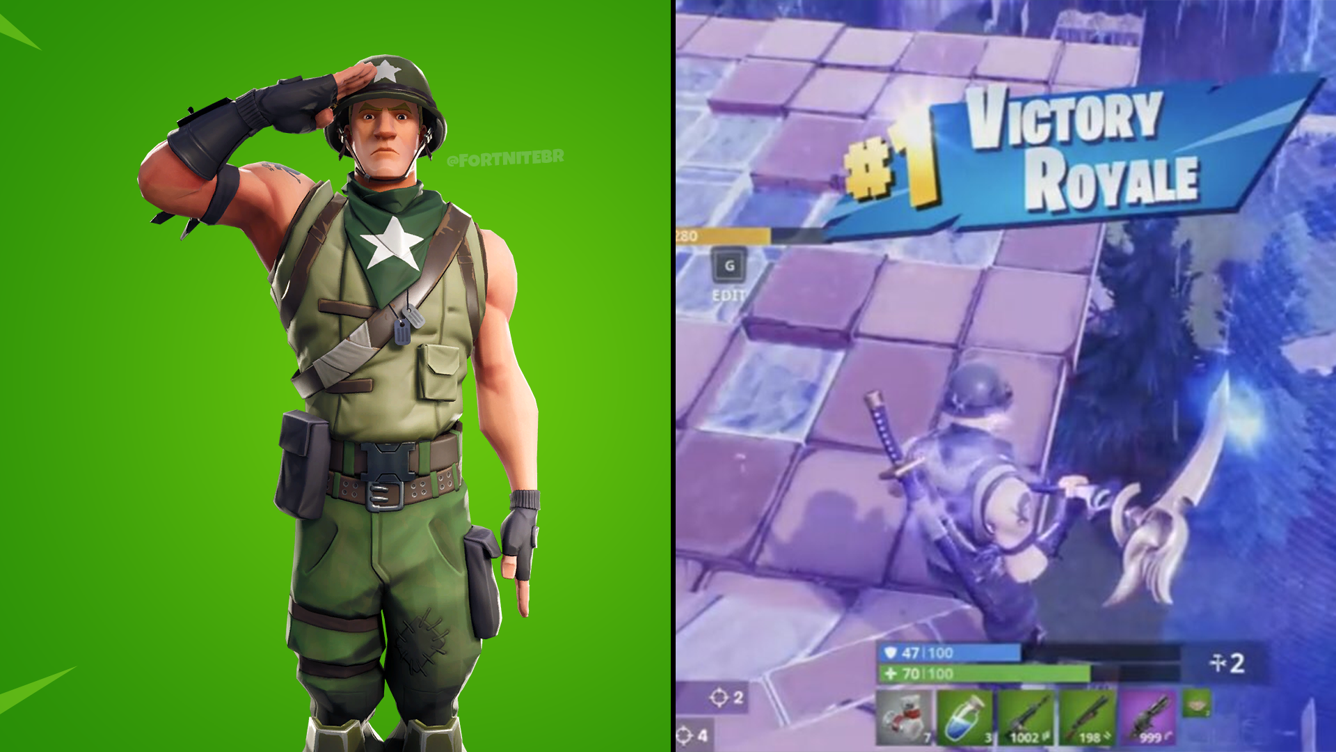 Wm Skins Fortnite | Fortnite Aimbot Mod Xbox - 1920 x 1080 png 1527kB