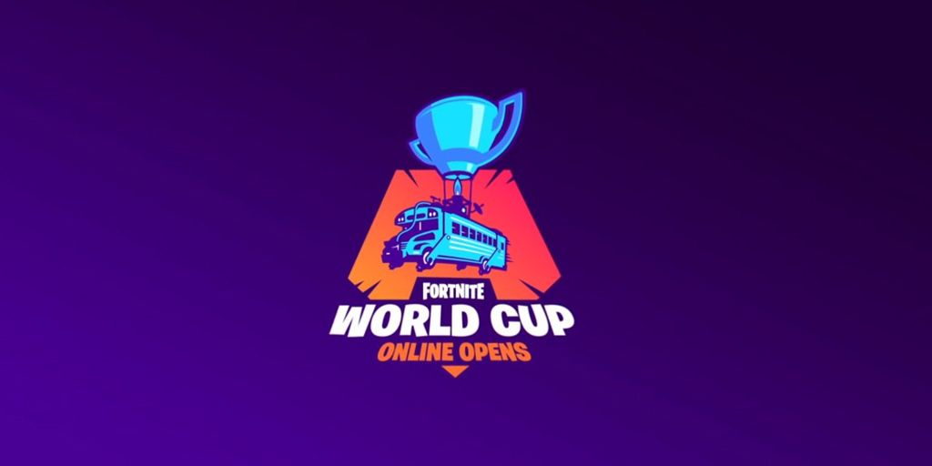 Team Kaliber Fortnite Player Banned After Hacking During World Cup Qualifiers