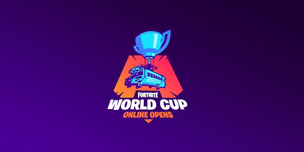 team kaliber fortnite player banned after hacking during world cup qualifiers - fortnite hackers 2019