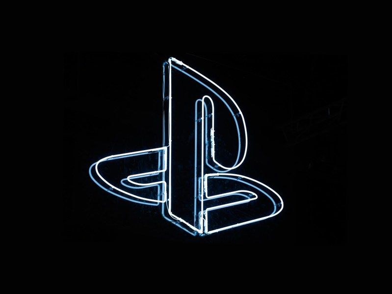 Sony Reveals PlayStation 5 Features Including Backwards Compatibility