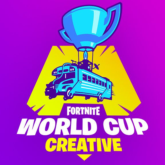 Epic Games Announces Fortnite World Cup Creative With $3 Million Prize Pool
