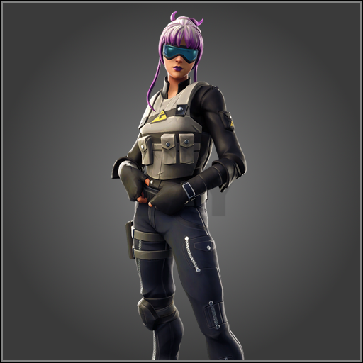Fortnite Patch v9.00 - All Leaked Cosmetics (Skins, Emotes, Gliders, Wraps)...