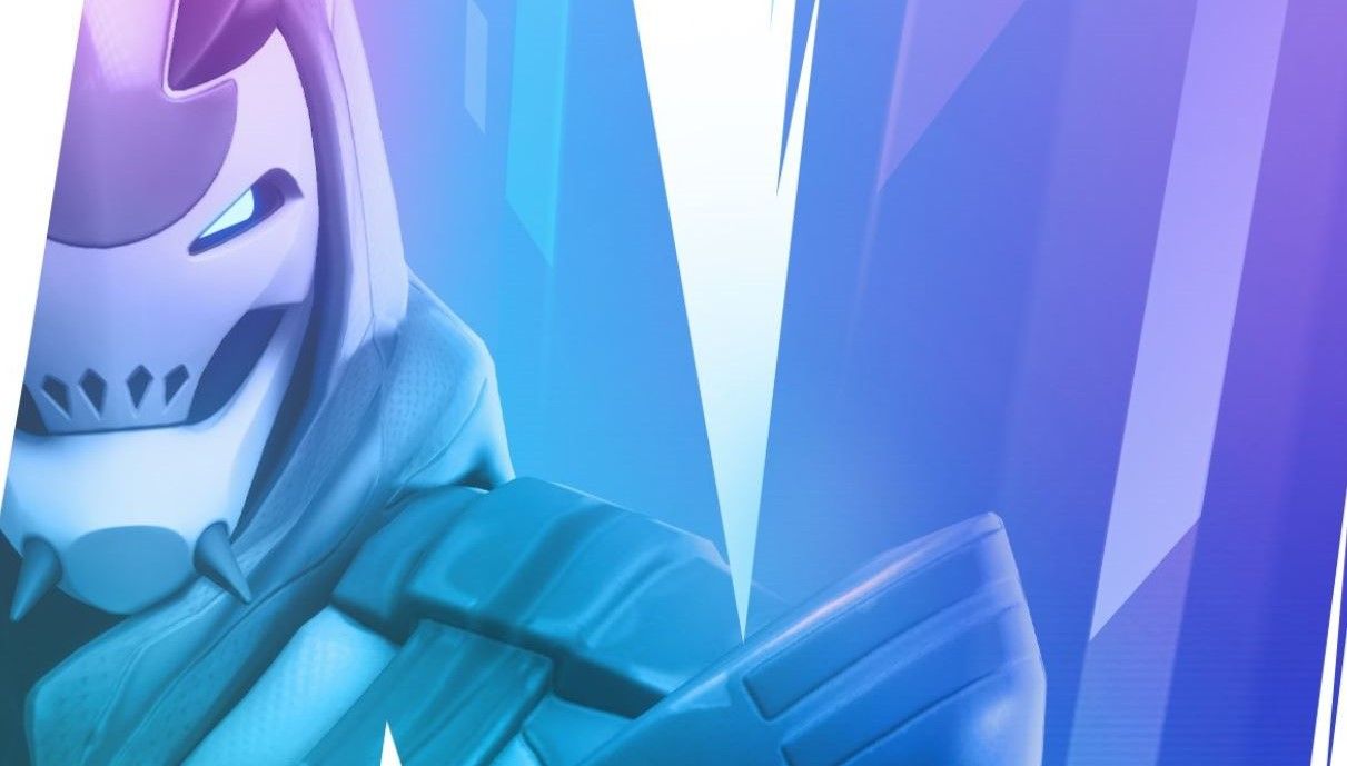 Ninja Gives First Fortnite Season 9 Details, Revealing Epic's Plans for a New Tilted Towers and More