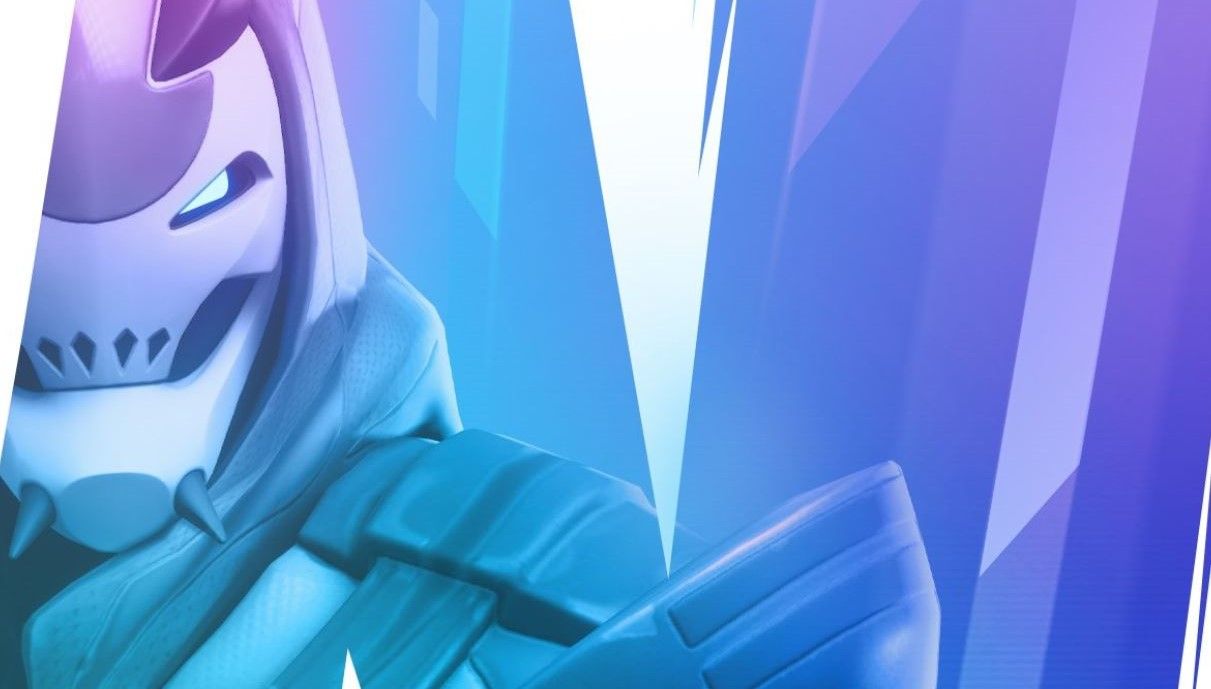 Ninja Gives First Fortnite Season 9 Details Revealing Epic S Plans - ninja gives first fortnite season 9 details revealing epic s plans for a new tilted towers