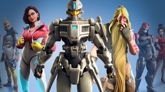 fortnite season 9 battle pass leaked before launch - fortnite leaked skins instagram