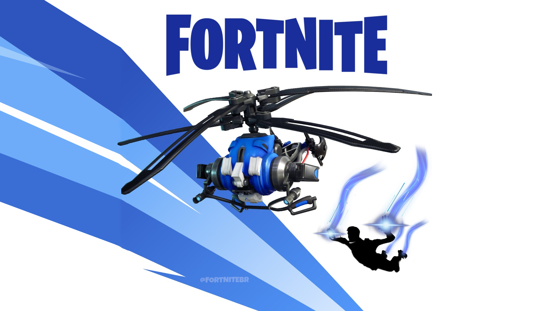 new playstation fortnite pack