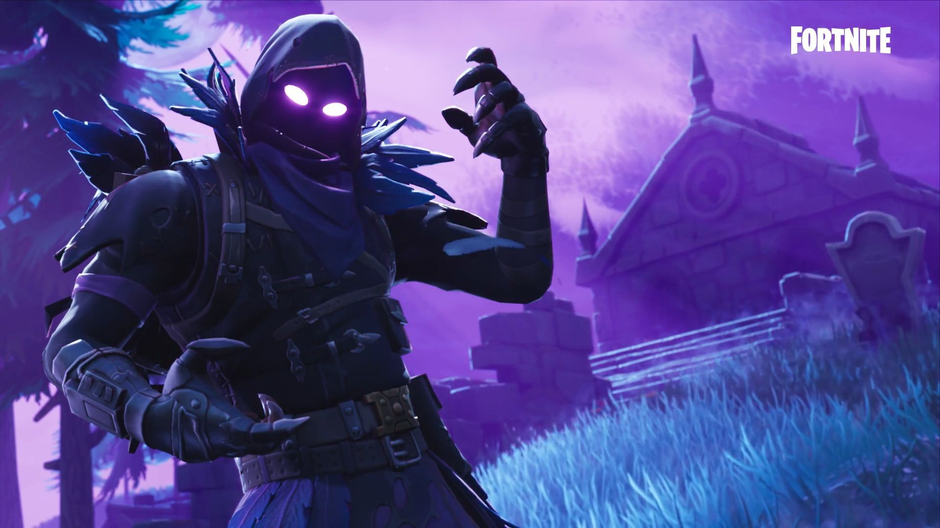 Xxif Accused Of Cheating After Qualifying For Fortnite World Cup - 