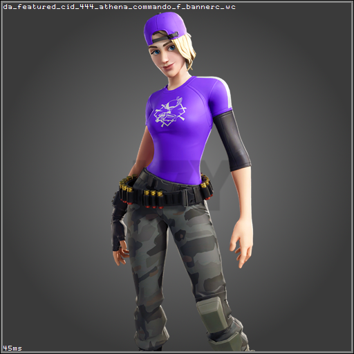 v24.40 All Leaked Cosmetics + Bundles + Updated Shop API: What are you  copping? 💸 : r/FortniteFashion