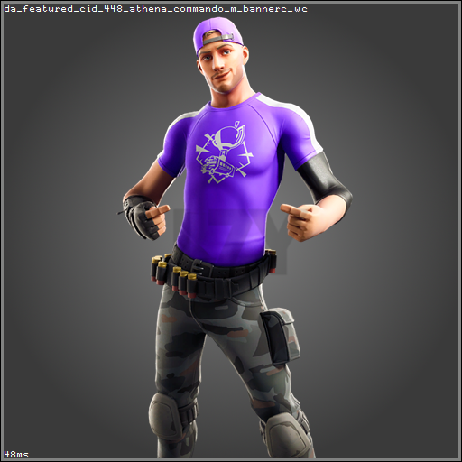 v24.40 All Leaked Cosmetics + Bundles + Updated Shop API: What are you  copping? 💸 : r/FortniteFashion